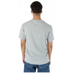 T-shirt homme North Sails