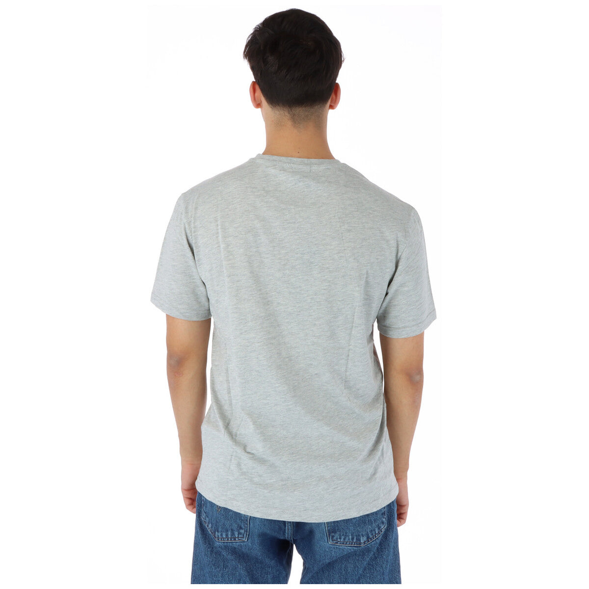 T-shirt homme North Sails