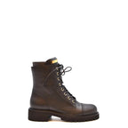 Giuseppe Zanotti Women's Boots