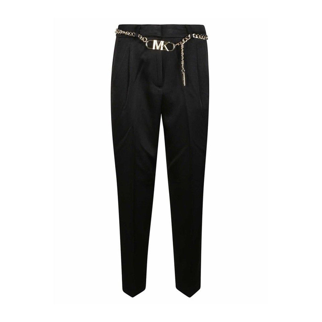 Michael Kors Women's Pants