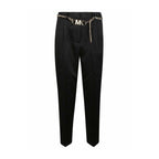 Michael Kors Women's Pants