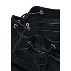 Desigual Borsa Donna