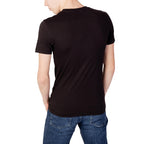 Calvin Klein Jeans Men's T-Shirt