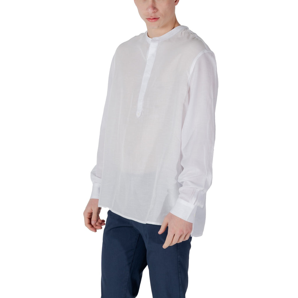 Antony Morato Chemise Homme