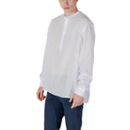 Antony Morato Chemise Homme