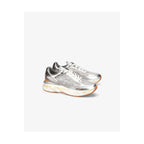 Premiata  Sneakers Donna
