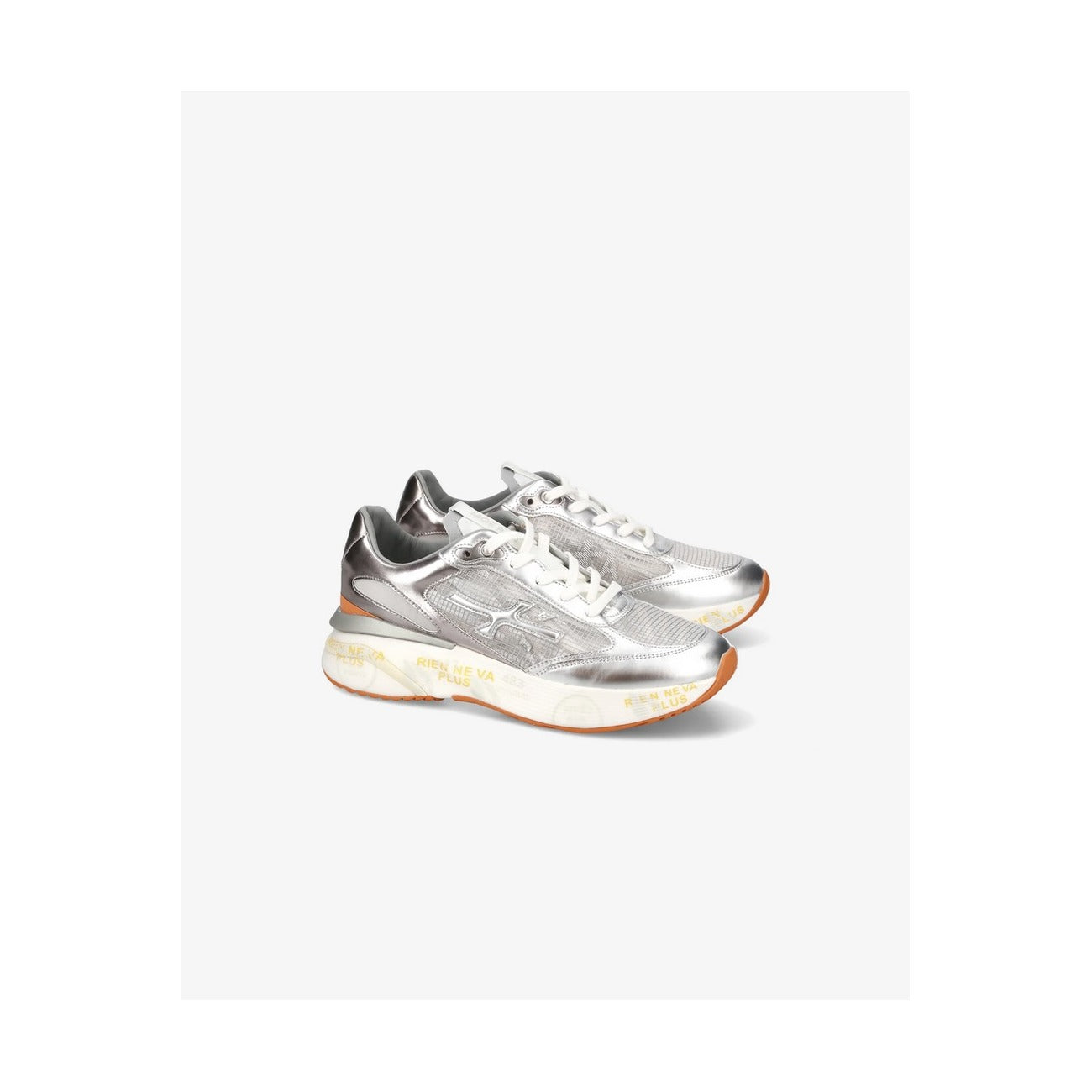 Premiata  Sneakers Donna