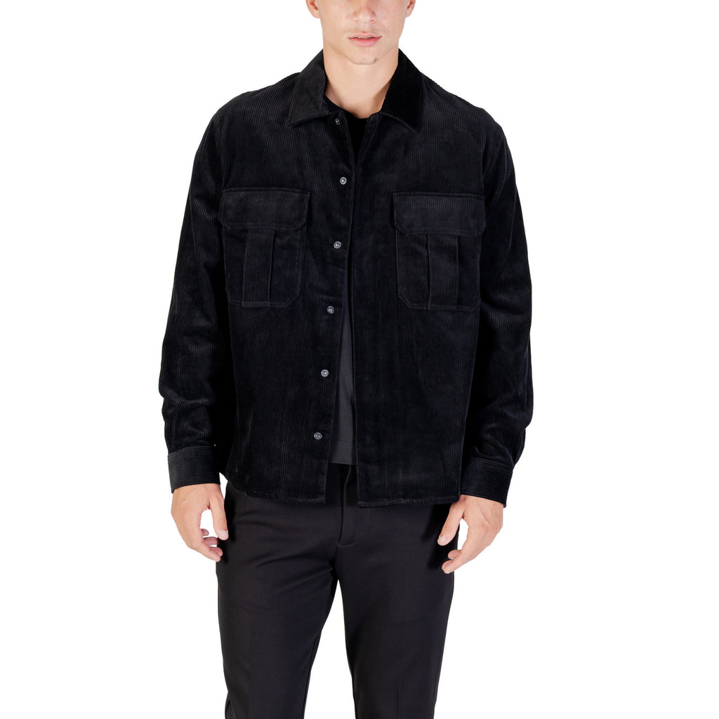 Antony Morato Giacca Uomo