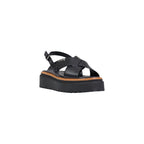Liu Jo Women's Sandals