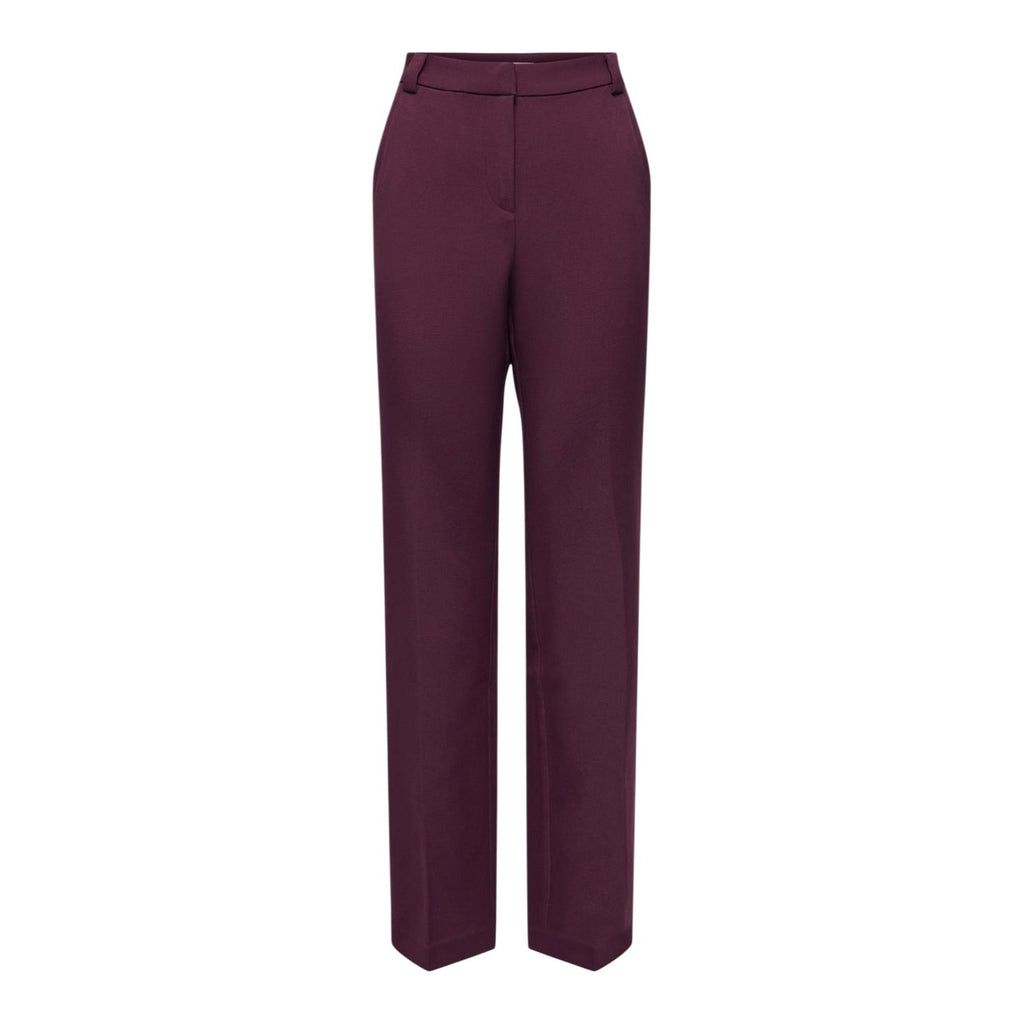 Only Pantaloni Donna
