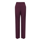 Only Pantaloni Donna