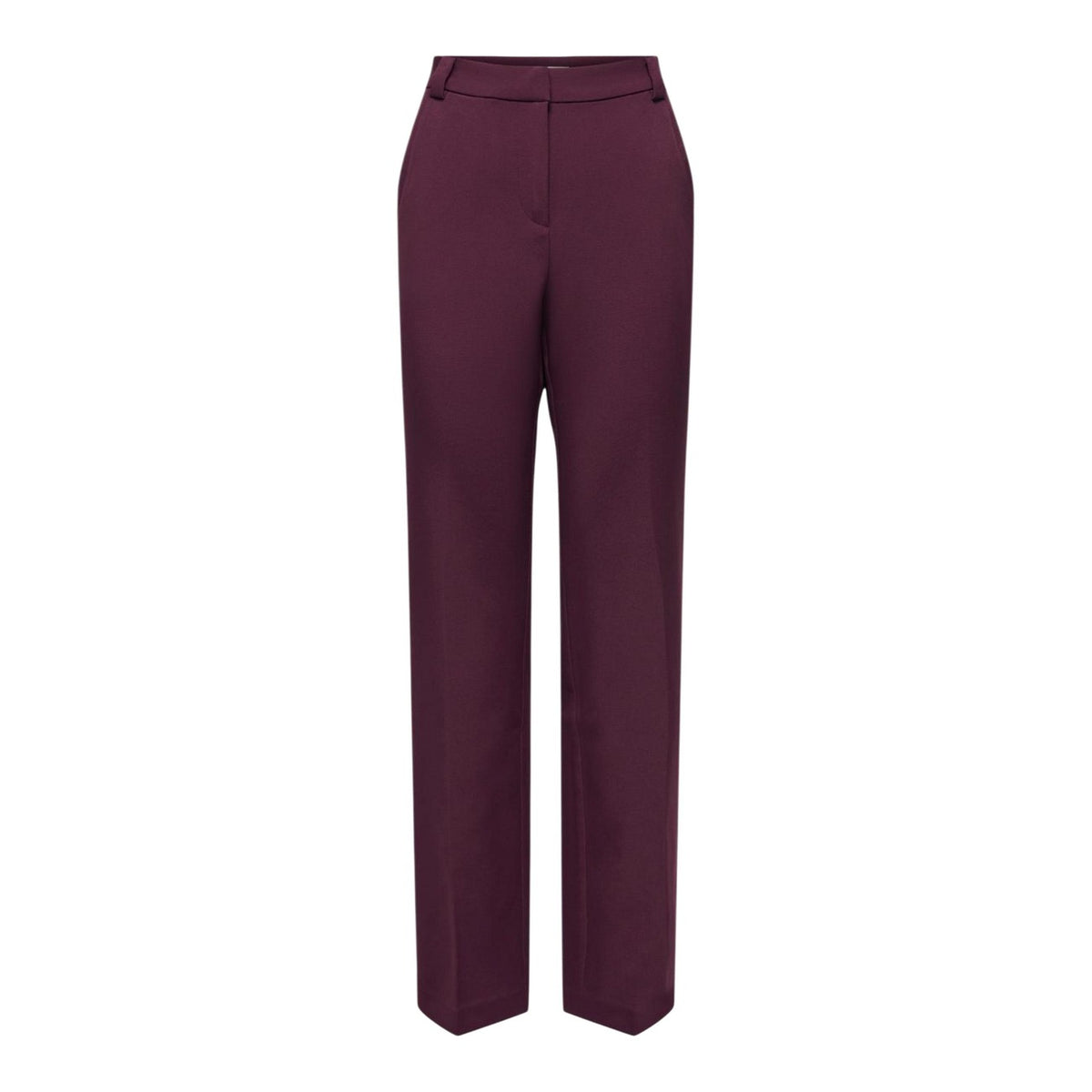 Only Pantaloni Donna