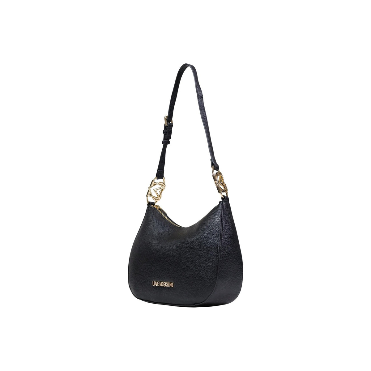 Love Moschino Borsa Donna