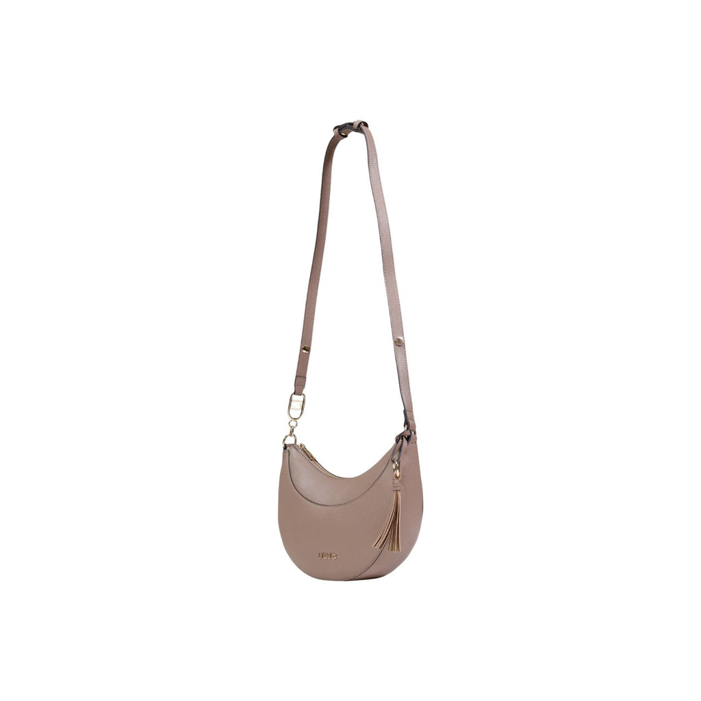 Liu Jo Women's Bag