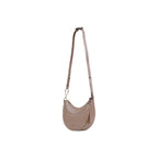 Liu Jo Women's Bag