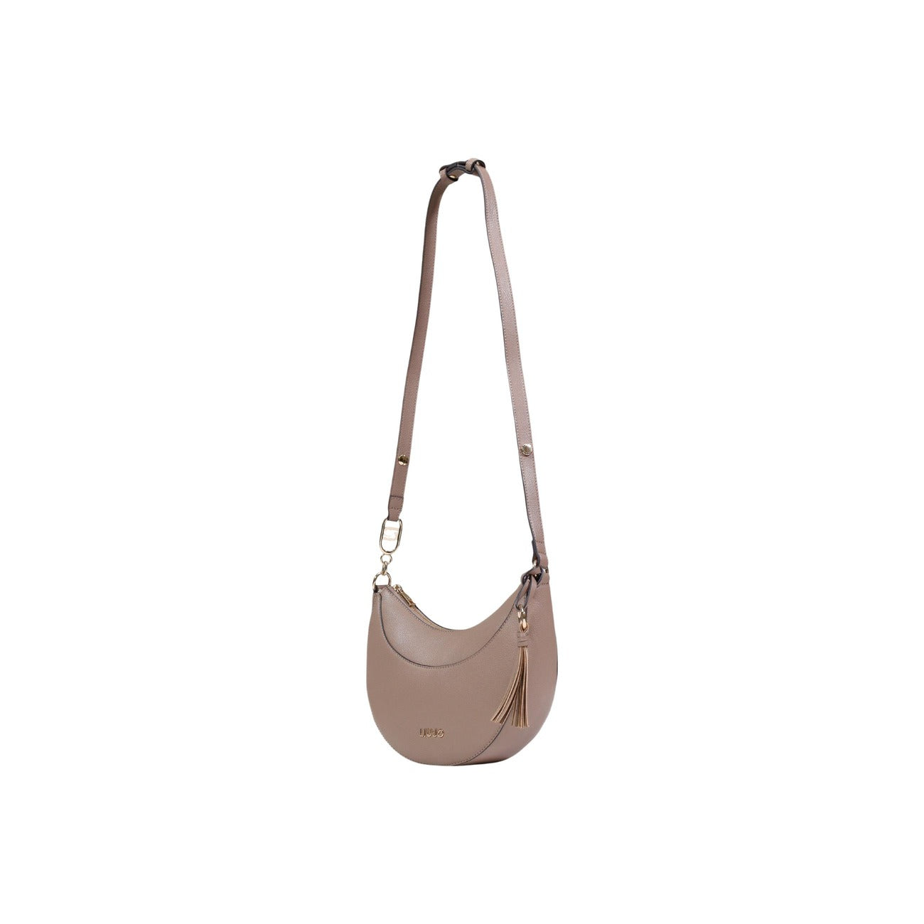 Liu Jo Women's Bag