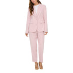 Only Veste Femme