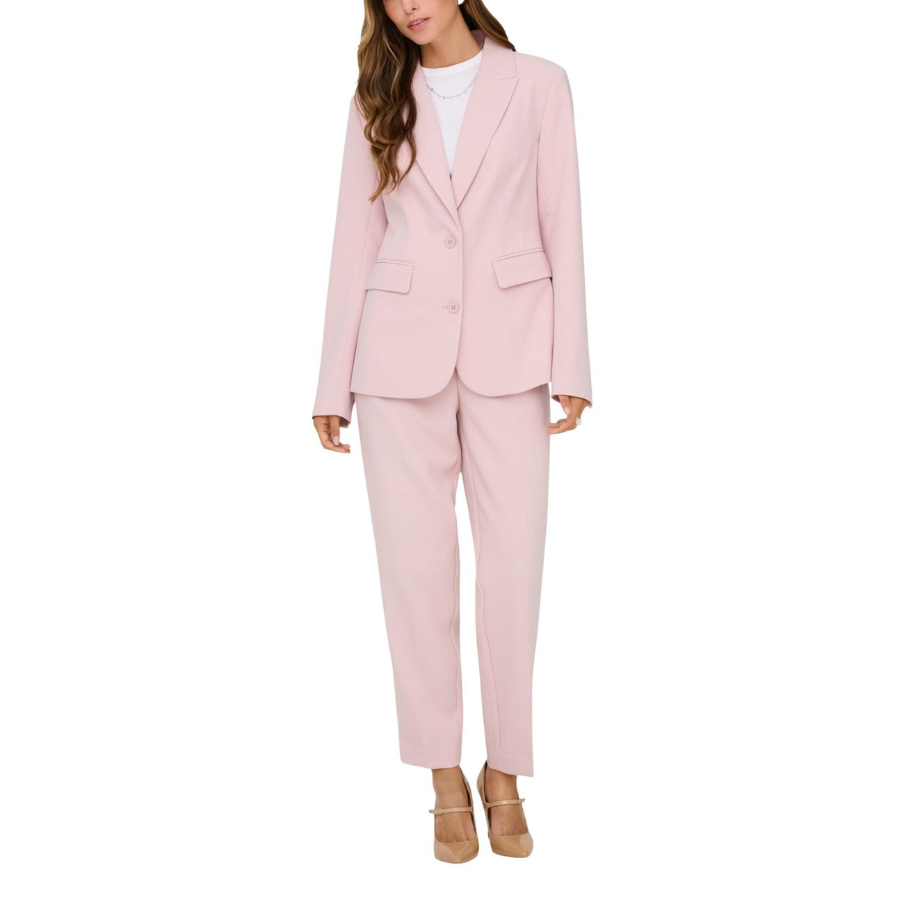 Only Veste Femme