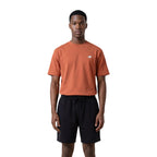 T-shirt New Balance homme