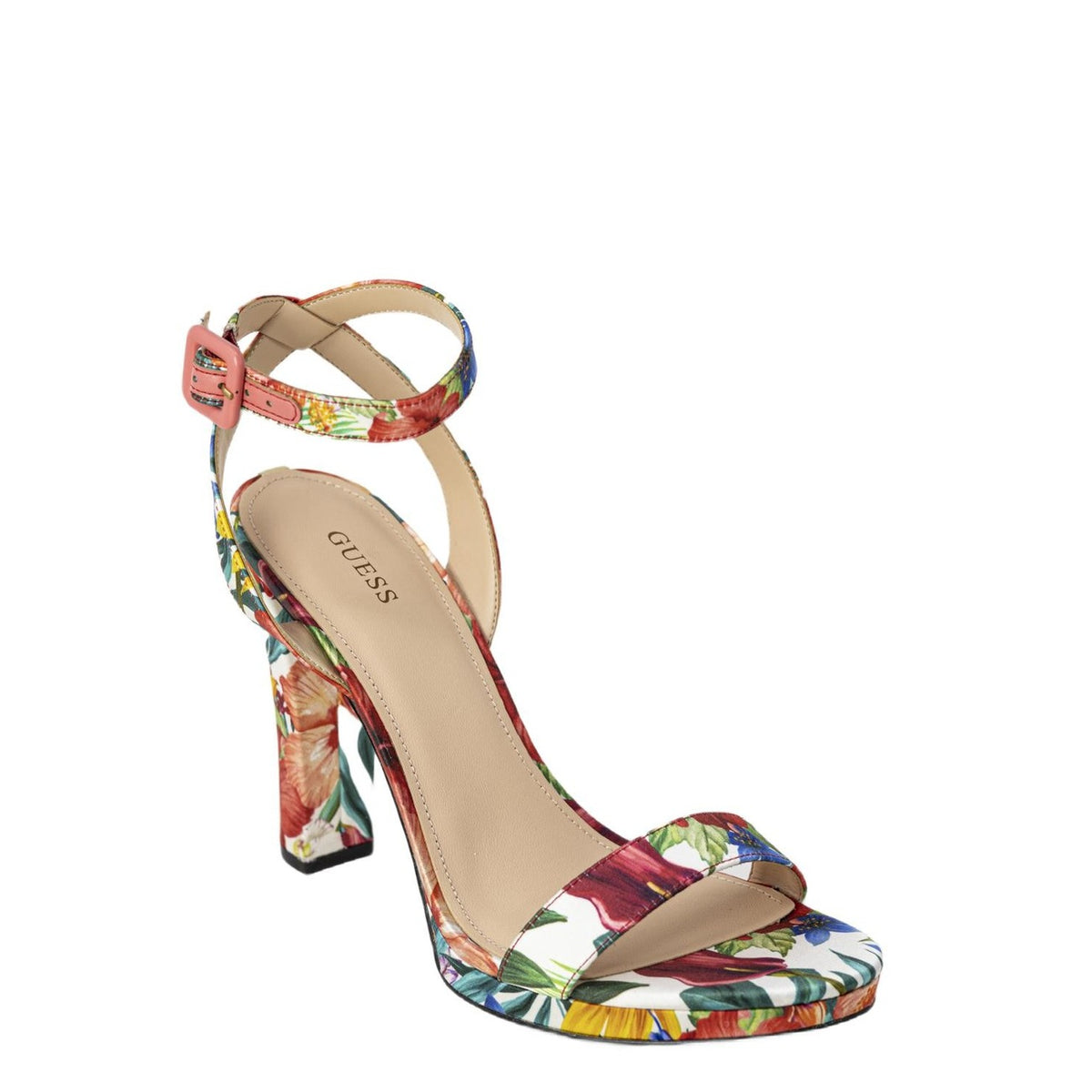 Guess Sandales Femme