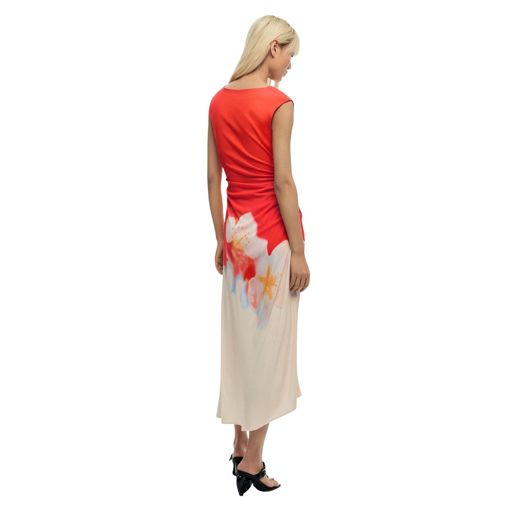 Desigual Women's Dress