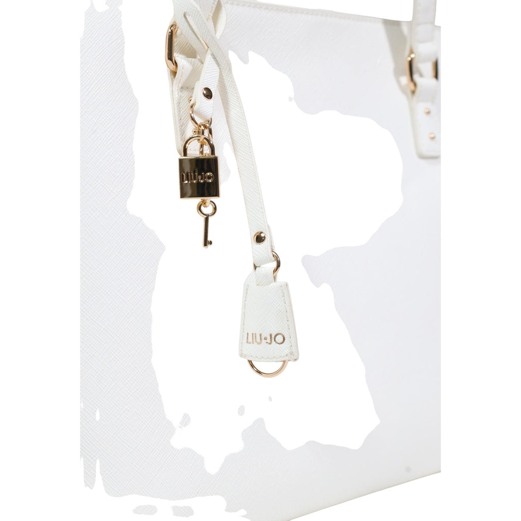 Liu Jo Women's Bag