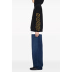 Off-white Felpa Uomo