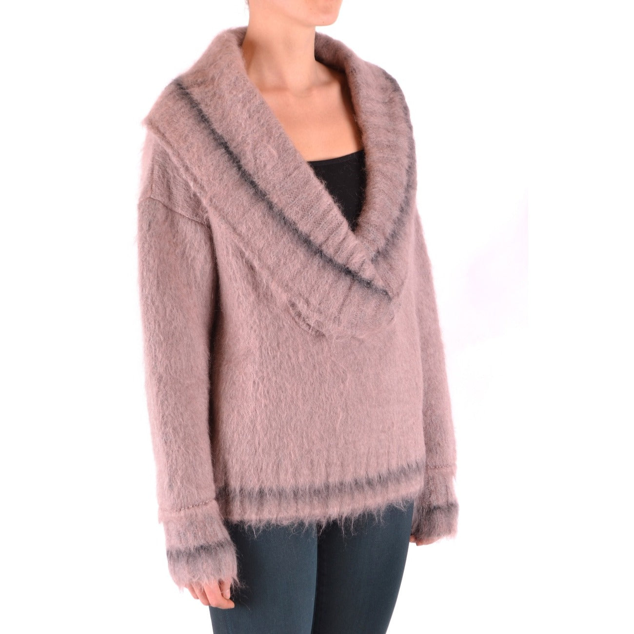 Peuterey Women's Knitwear