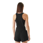 Calvin Klein Jeans Canotta Donna