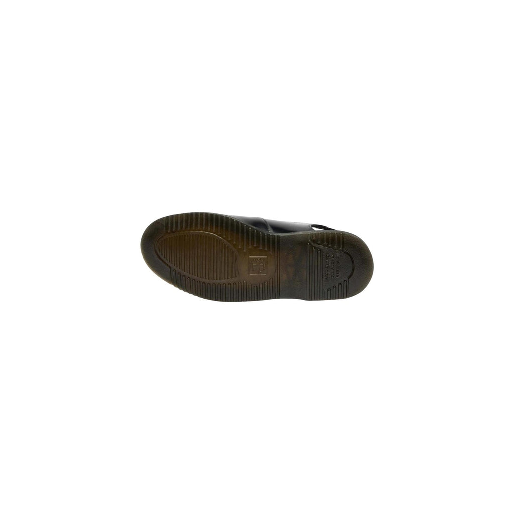 Dr. Martens Sandales Femme