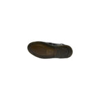 Dr. Martens Sandales Femme