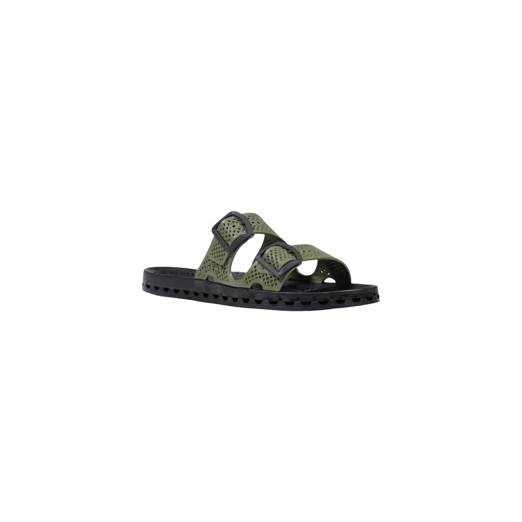 Sensi Claquettes Homme