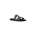 Sensi Claquettes Homme