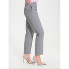 Rinascimento Pantalon Femme