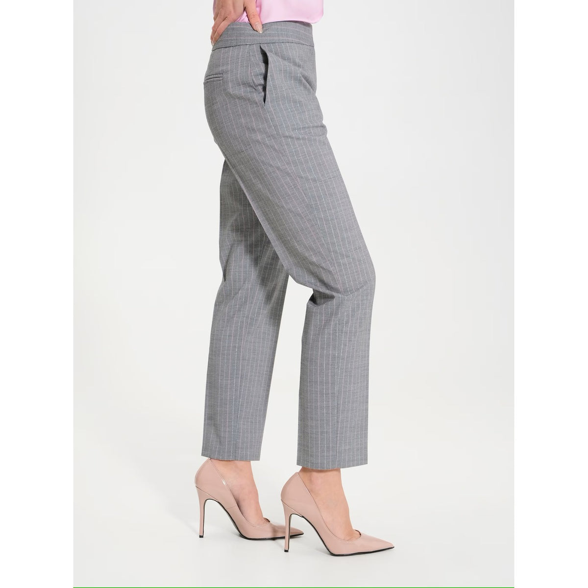 Rinascimento Pantalon Femme