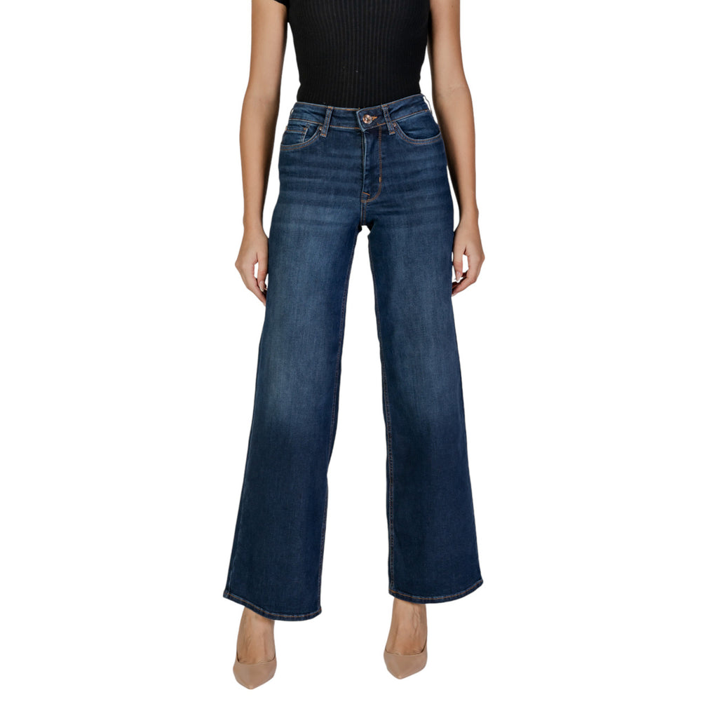 Only Jeans Women