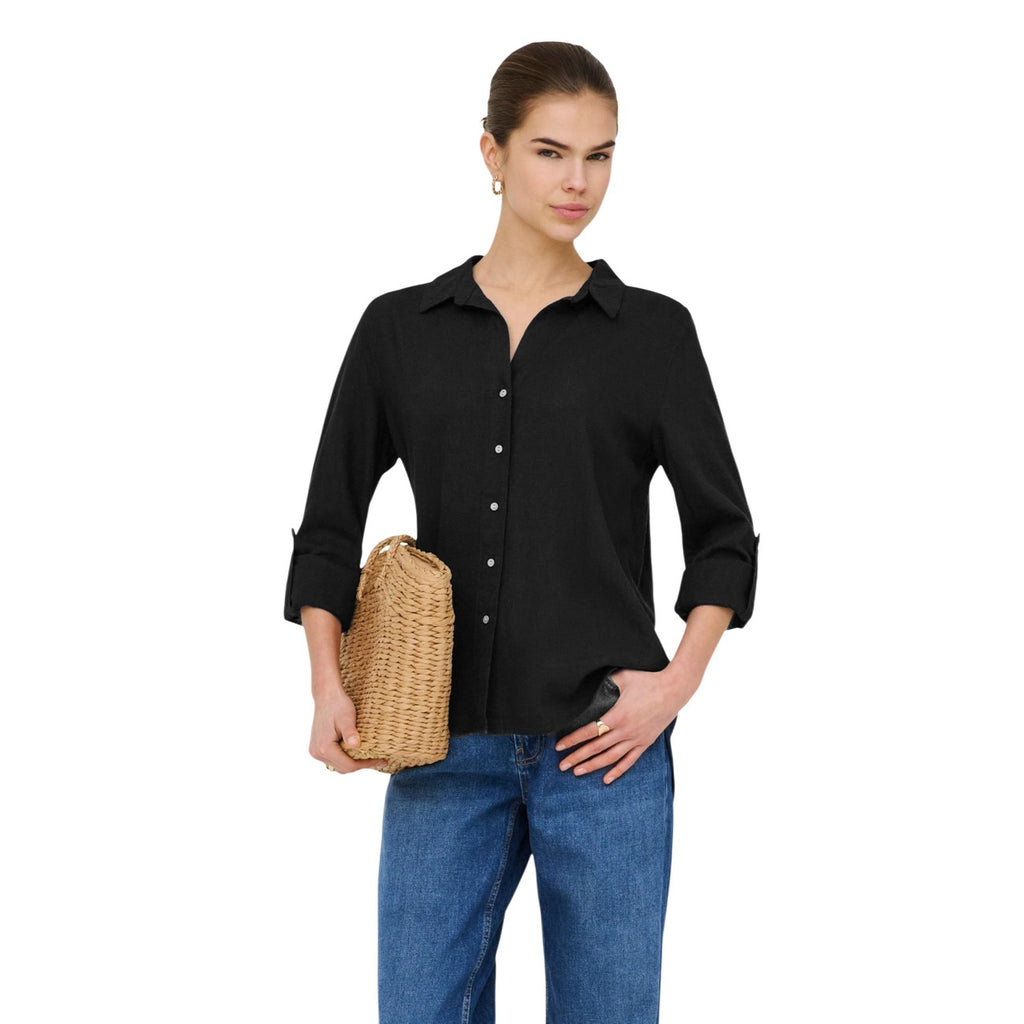 Only Camicia Donna