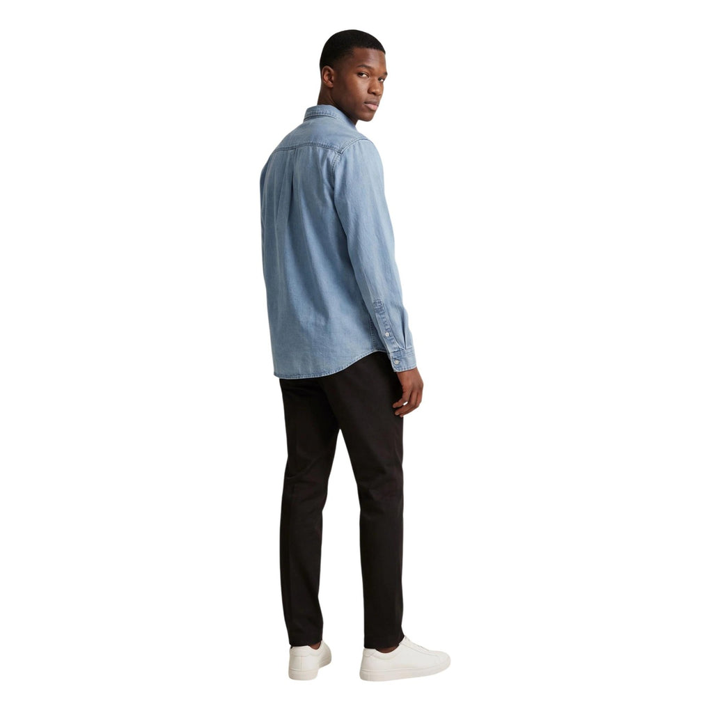Only & Sons Men's Shirt