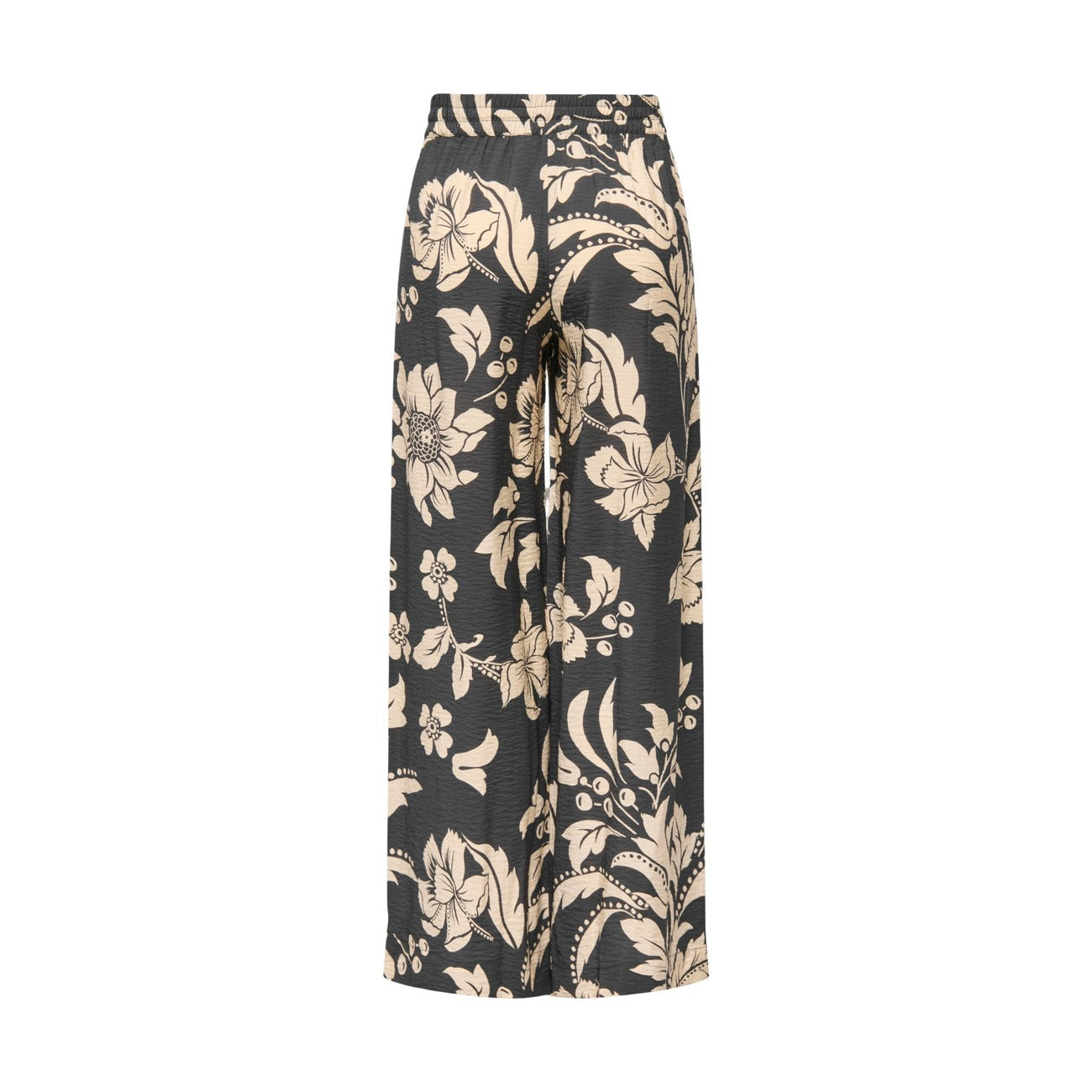 Jacqueline De Yong Women's Trousers