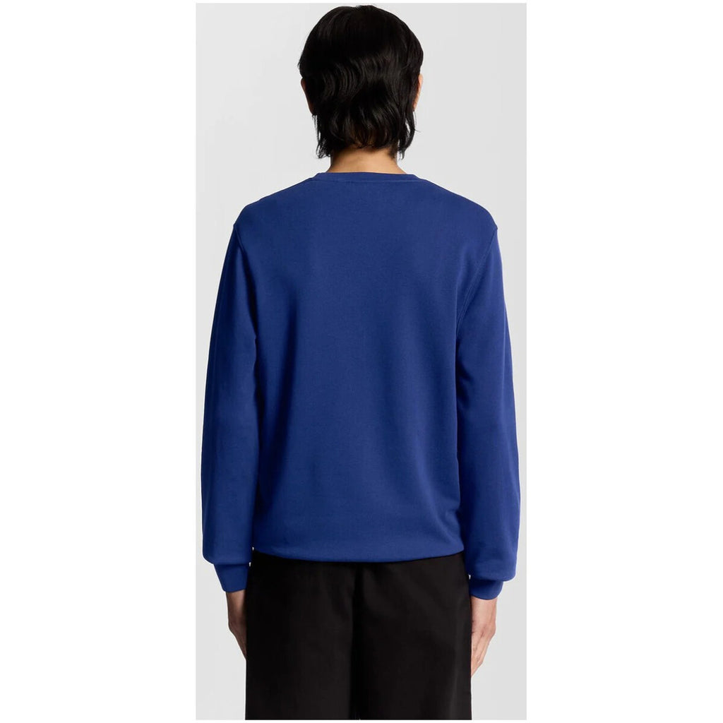 Lyle & Scott Men's Sweatshirt