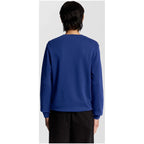 Lyle & Scott Men's Sweatshirt