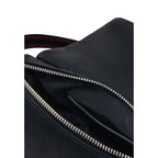 Desigual Women's Bag