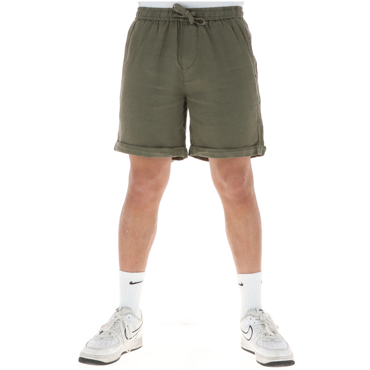 Lyle & Scott Men's Bermuda Shorts