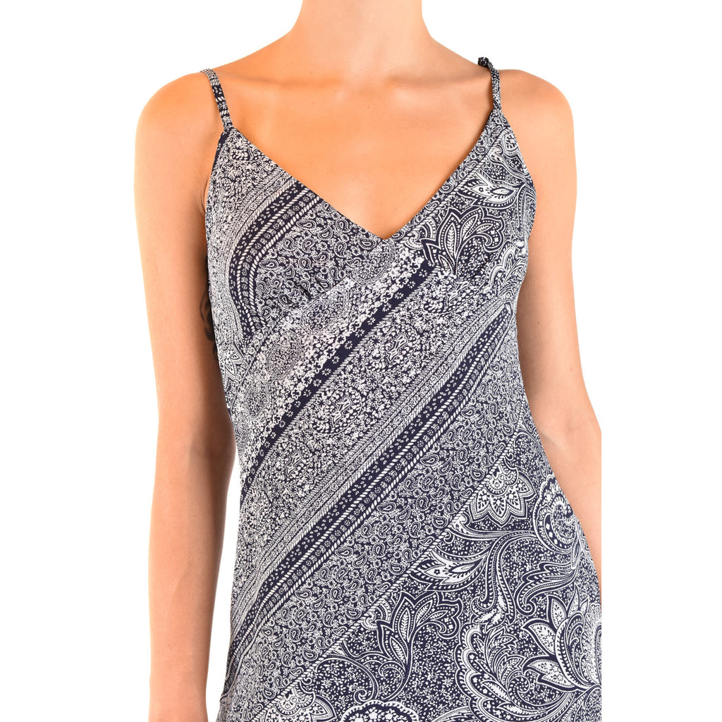 Michael Kors Women's Dress