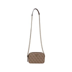 Guess Borsa Donna