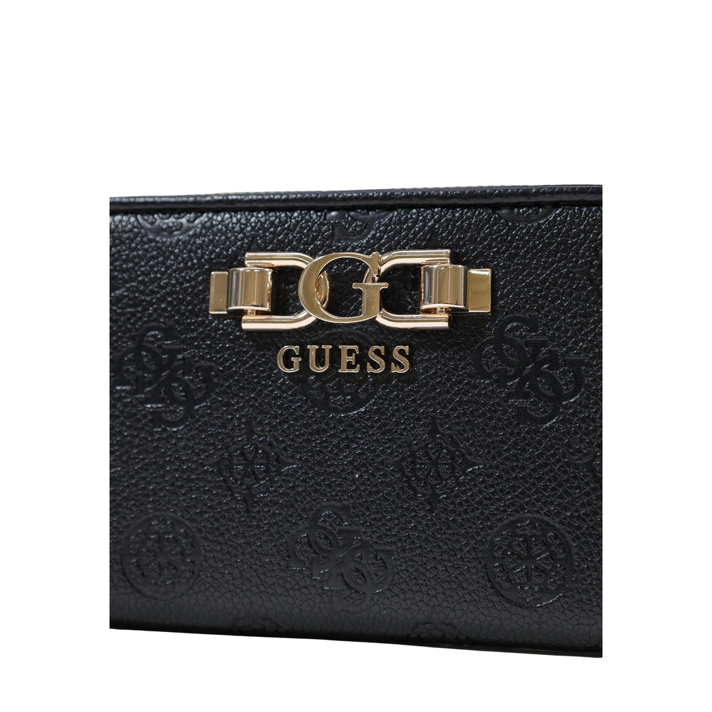 Guess Portafogli Donna