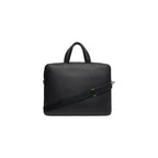 Calvin Klein Borsa Uomo