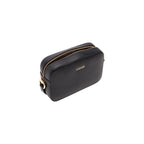 Liu Jo Borsa Donna