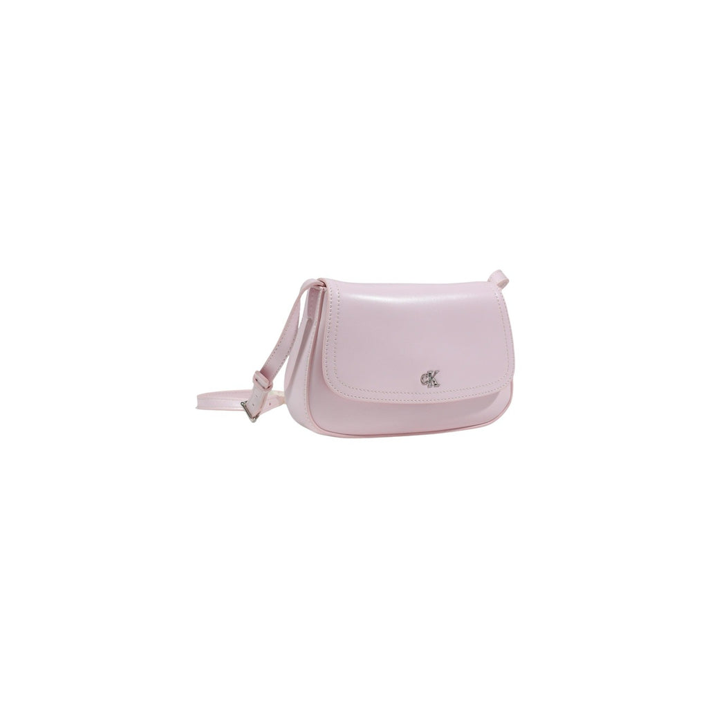 Calvin Klein Sac Femme