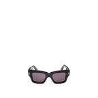 Tom Ford Occhiali Da Sole Uomo